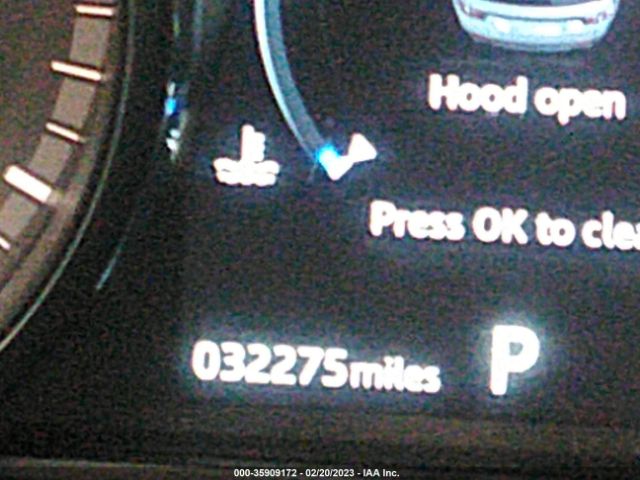 SALCR2FX2KH813937 Land Rover Discovery Sport Hse/landmark
