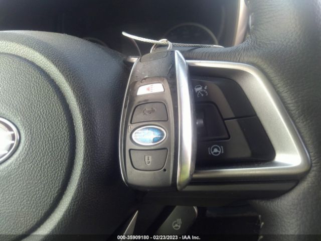 4S3BWAN66N3020396 Subaru Legacy Limited