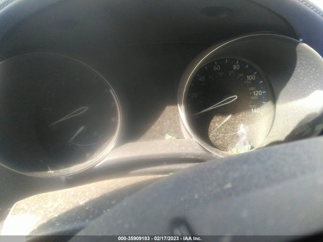 Toyota C-HR 2021 JTNKHMBX1M1115012 Image 6