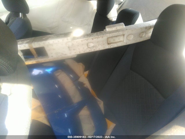 Toyota C-HR 2021 JTNKHMBX1M1115012 Image 7