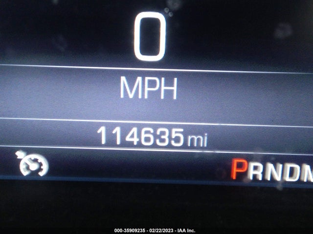 GMC Sierra 1500 Sle 2014 1GTR1UEC7EZ230832 Image 7