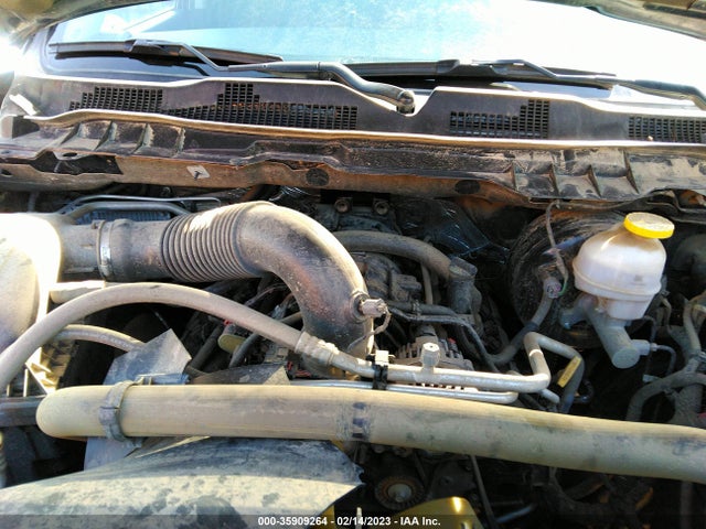 2020 Ram 1500, VIN: 1C6RR7TT3LS129314