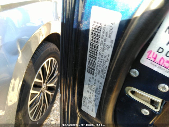 2020 Ram 1500, VIN: 1C6RR7TT3LS129314