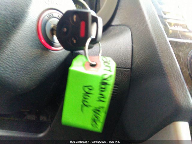 JF2SJAGC5HH467568 Subaru Forester Premium