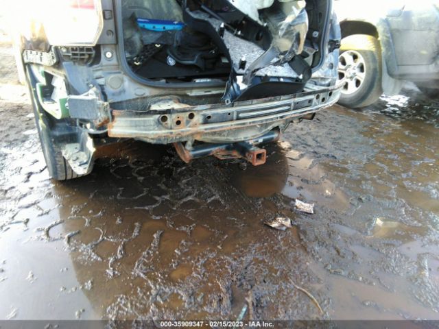 JF2SJAGC5HH467568 Subaru Forester Premium