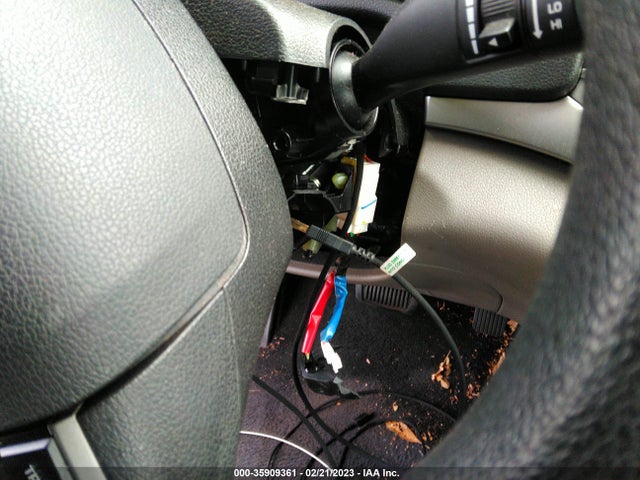 Hyundai ELANTRA SE 2017 KMHD74LF7HU325765 Image 6