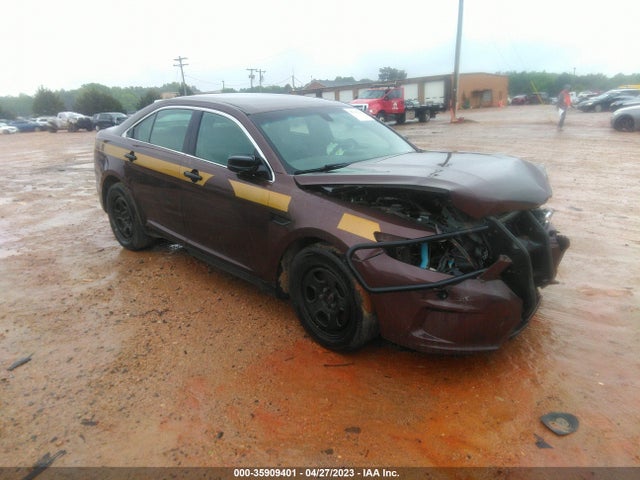 2016 1FAHP2MK9GG104161 main image