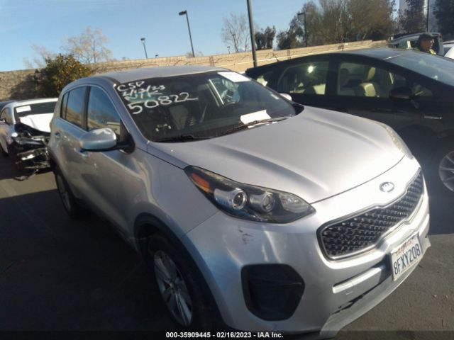 KNDPM3AC7J7331521 auction archive image