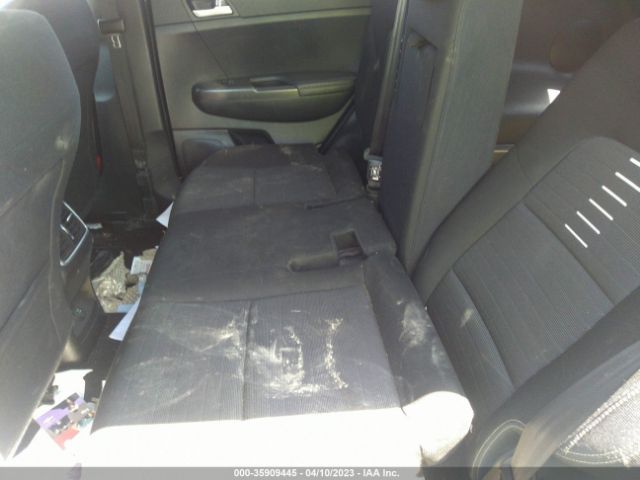 KNDPM3AC7J7331521 KIA Sportage Lx