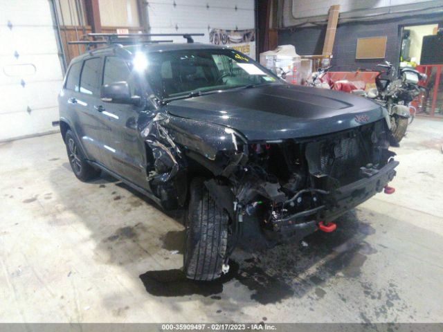 1C4RJFLG5HC836073 auction archive image