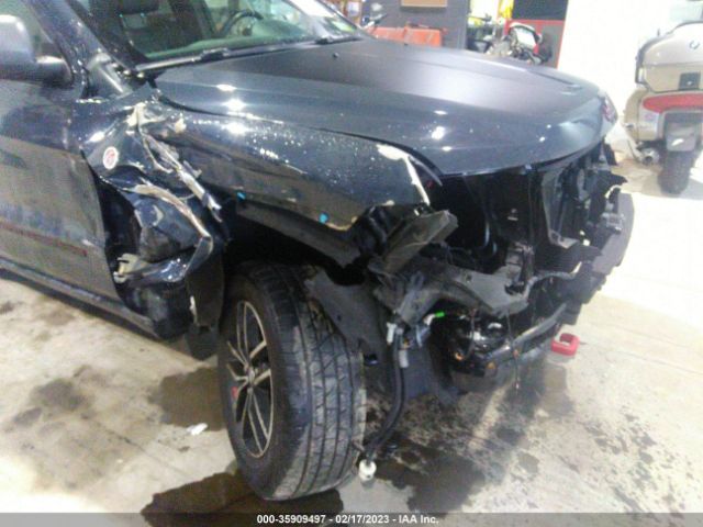 1C4RJFLG5HC836073 Jeep Grand Cherokee Trailhawk