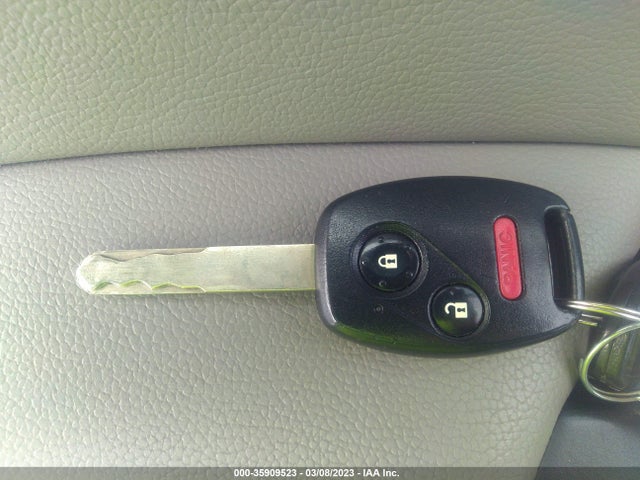 Honda Cr-v Ex-l 2012 2HKRM4H73CH611829 Image 3