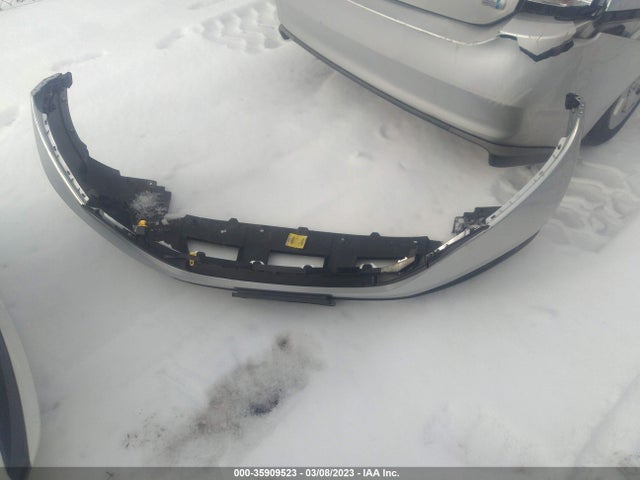 Honda Cr-v Ex-l 2012 2HKRM4H73CH611829 Image 4