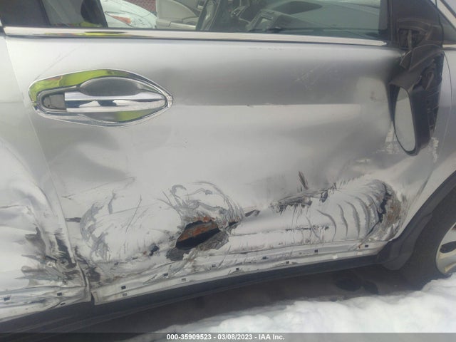 Honda Cr-v Ex-l 2012 2HKRM4H73CH611829 Image 8