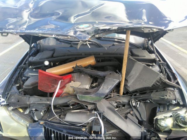 WBAVB33576PS11203 BMW 3 Series 330i