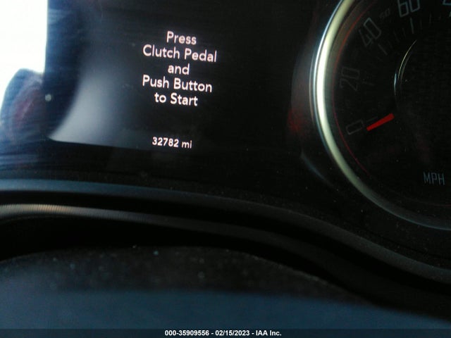 Dodge Challenger R/t 2019 2C3CDZBT8KH752187 Image 7