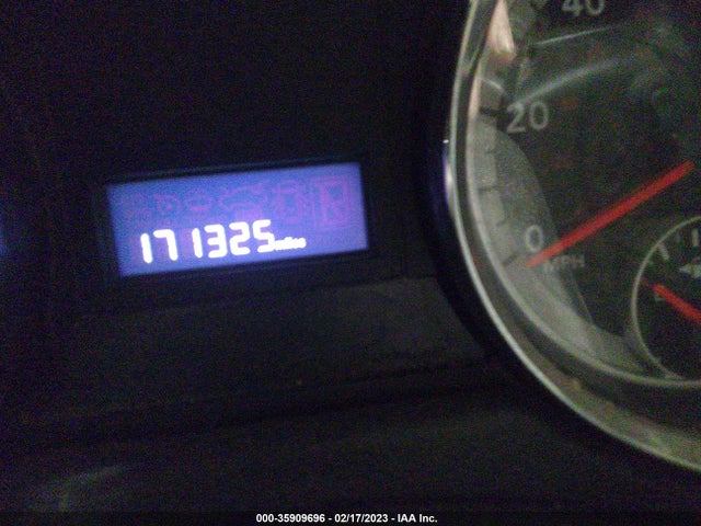 Dodge Grand Caravan Sxt 2012 2C4RDGCG7CR310685 Image 8