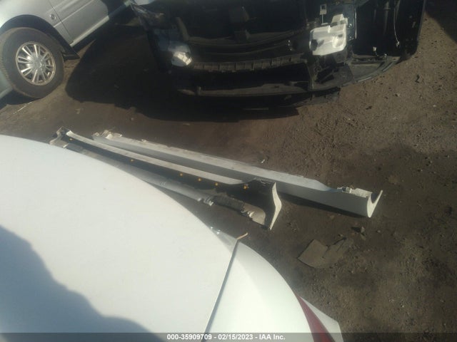 Hyundai SONATA GLS 2014 5NPEB4AC4EH940411 Image 4