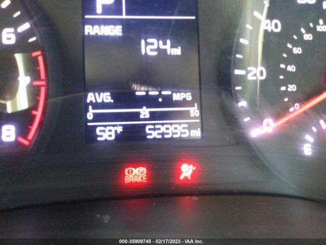 3KPA24AB4KE171057 KIA RIO S