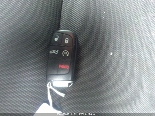 Dodge Charger Sxt 2019 2C3CDXBG0KH636358 Image 11