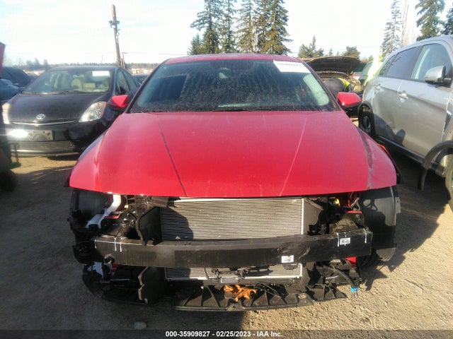 2022 HYUNDAI ELANTRA SEL VIN: KMHLN4AG4NU339387