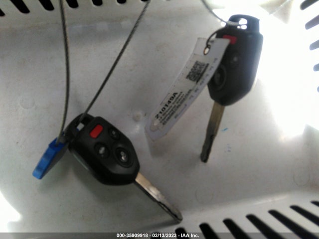 4S4BRBCC9E3287548 Subaru Outback 2.5i Premium
