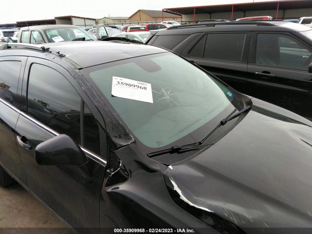 Chevrolet Trax Lt 2020 KL7CJLSB9LB011000 Image 6
