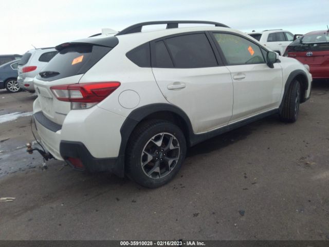 JF2GTACC7KH268843 Subaru Crosstrek Premium