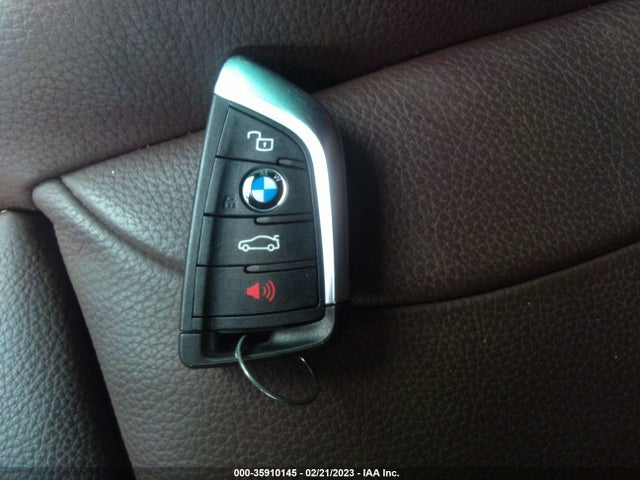 BMW 2 Series 228i Xdrive 2021 WBA73AK08M7H21141 Image 11