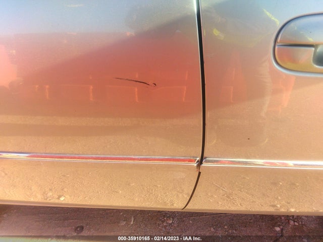 1G6KD57Y58U105971 Cadillac Dts W/1sc