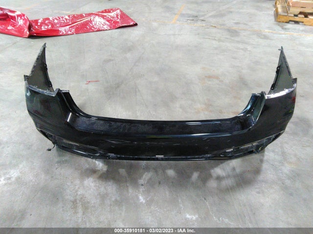 BMW 7 Series 740i 2022 WBA7T2C0XNCJ89644 Image 12