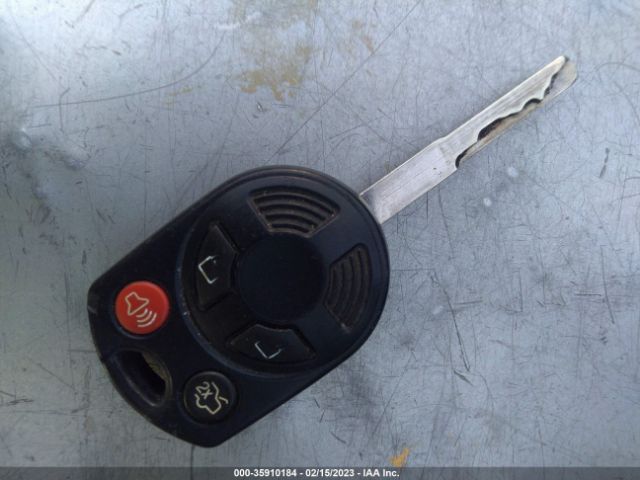 1FADP3E22FL299836 Ford FOCUS S