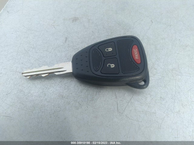 2014 JEEP WRANGLER SAHARA VIN: 1C4AJWBG3EL213612