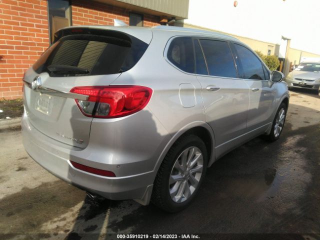 LRBFXFSX7HD096912 Buick Envision Premium Ii