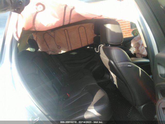 LRBFXFSX7HD096912 Buick Envision Premium Ii