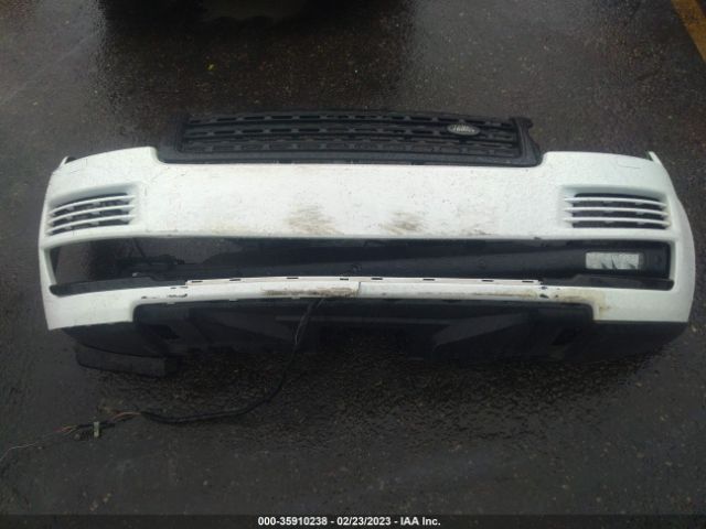 SALGS2EF7GA278103 Land Rover Range Rover Supercharged