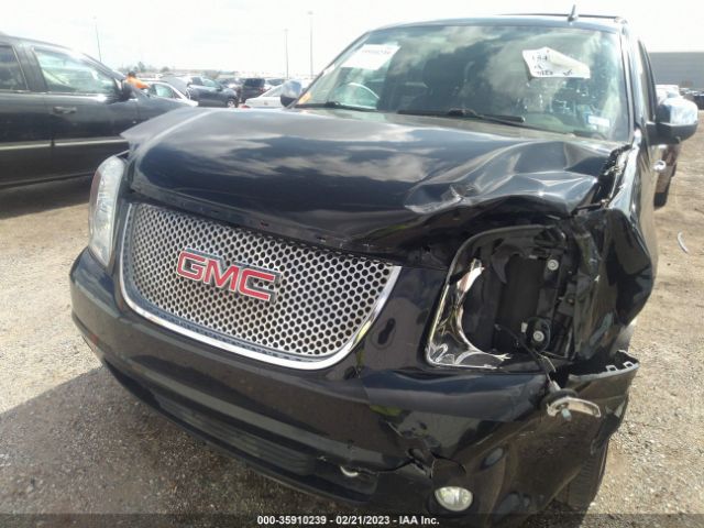 1GKS1CE0XCR105634 GMC YUKON SLT