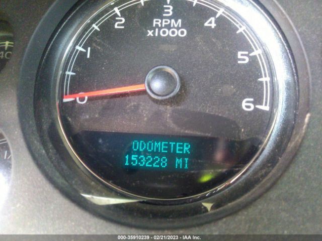 1GKS1CE0XCR105634 GMC YUKON SLT