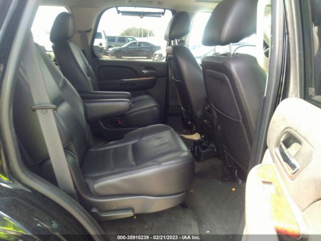 1GKS1CE0XCR105634 GMC YUKON SLT