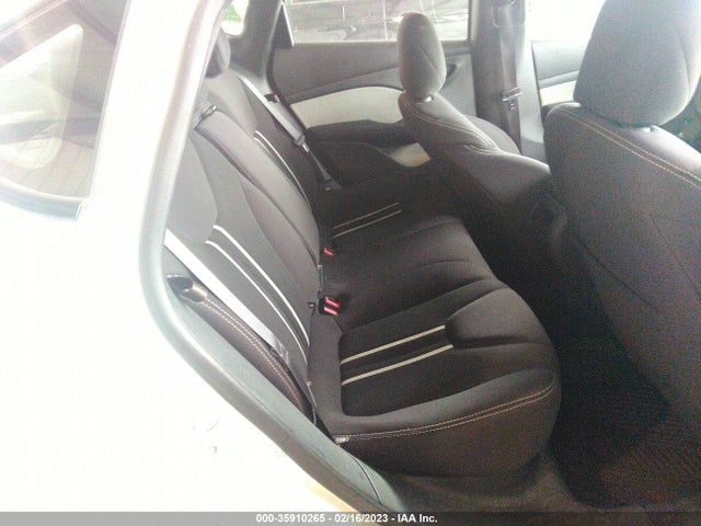 Dodge DART SXT 2014 1C3CDFBB3ED705012 Image 9