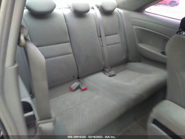 2011 HONDA CIVIC CPE EX VIN: 2HGFG1A84BH500632