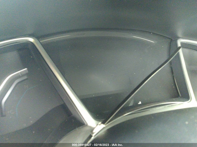 Honda Civic Sedan Ex 2016 19XFC2F78GE249892 Image 8