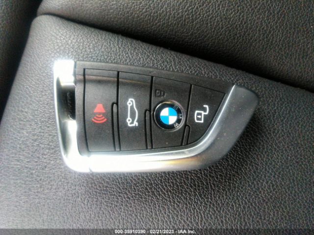 3MW5R1J57K8B00646 BMW 3 Series 330i