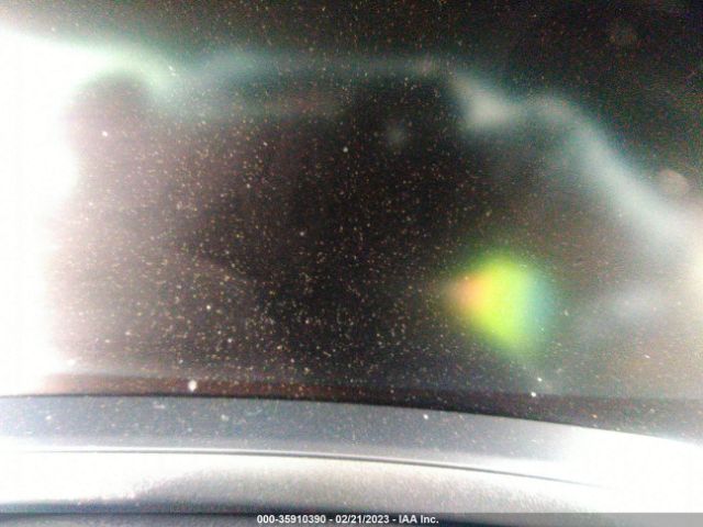 3MW5R1J57K8B00646 BMW 3 Series 330i