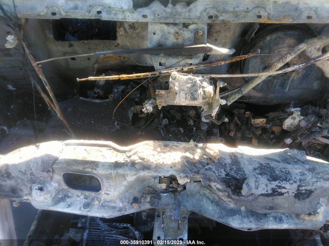RAM Promaster 2015 3C6TRVBD0FE510968 Image 10