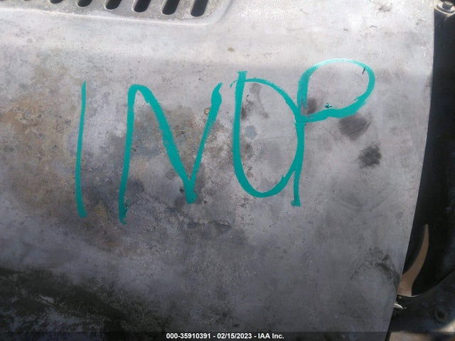 RAM Promaster 2015 3C6TRVBD0FE510968 Image 7