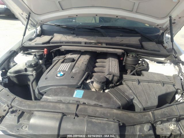 WBAPH7C50BE680671 BMW 3 Series 328i
