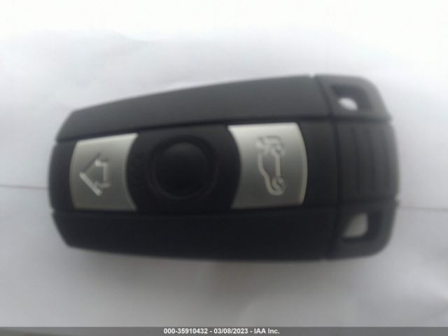 WBAPH7C50BE680671 BMW 3 Series 328i