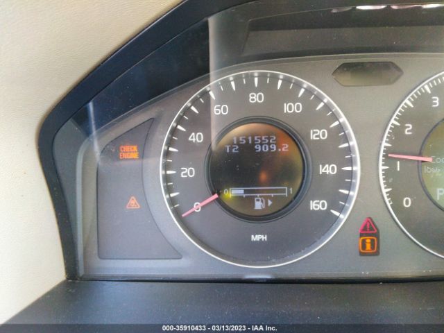 YV1AS982471021943 Volvo S80 I6