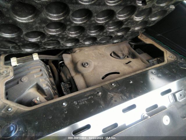 WBY2Z2C54GV676111 BMW I8